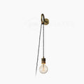 loop-minimalist-wall-light-with-wall-socket-anzaz--15
