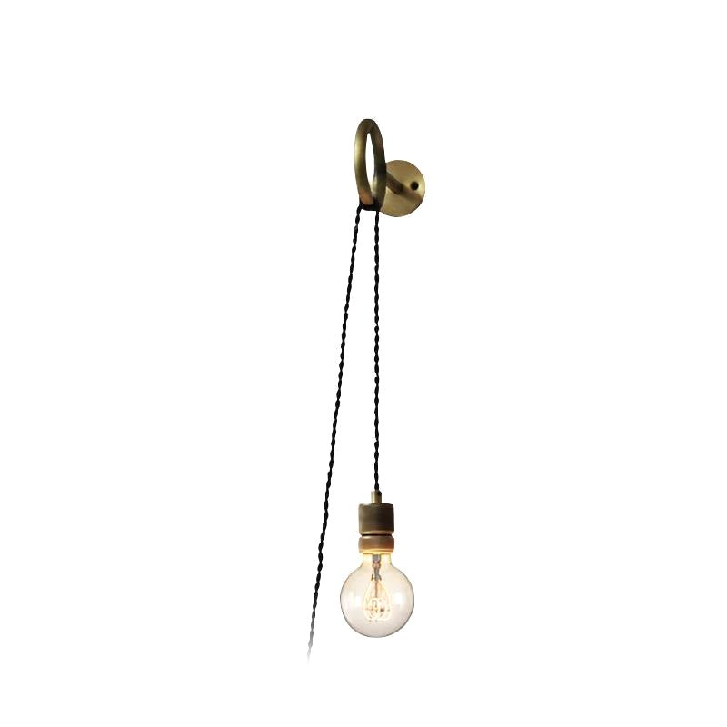 loop-minimalist-wall-light-with-wall-socket-anzaz--27