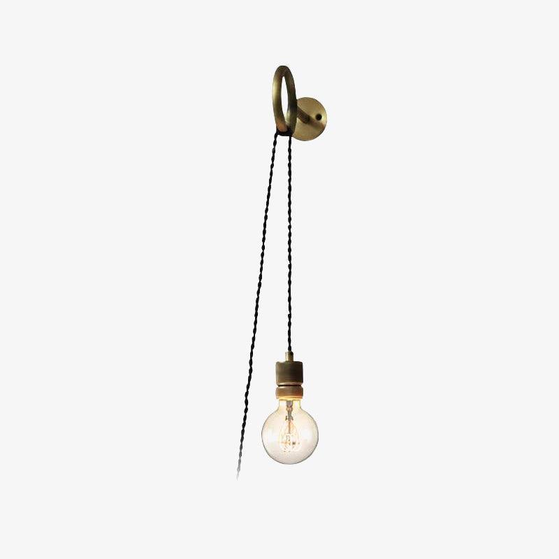 loop-minimalist-wall-light-with-wall-socket-anzaz--37