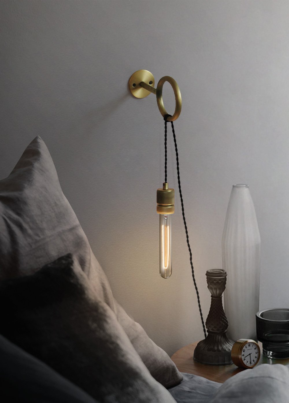 loop-minimalist-wall-light-with-wall-socket-anzaz--28