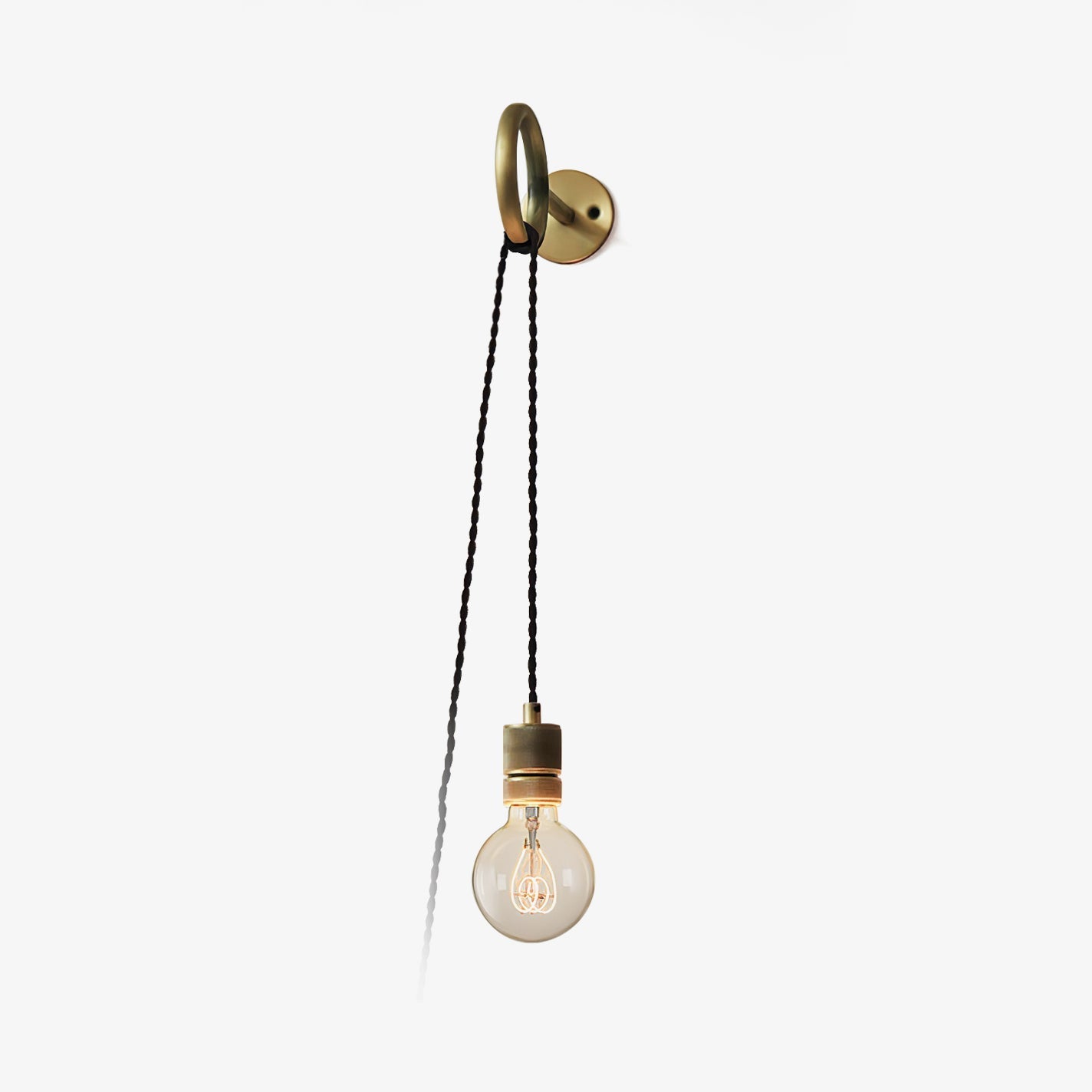loop-minimalist-wall-light-with-wall-socket-anzaz-Copper-1