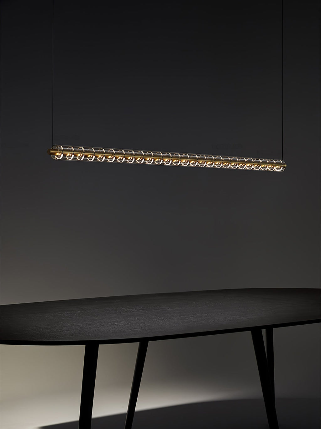 loop-pendant-lamp-anzaz--13