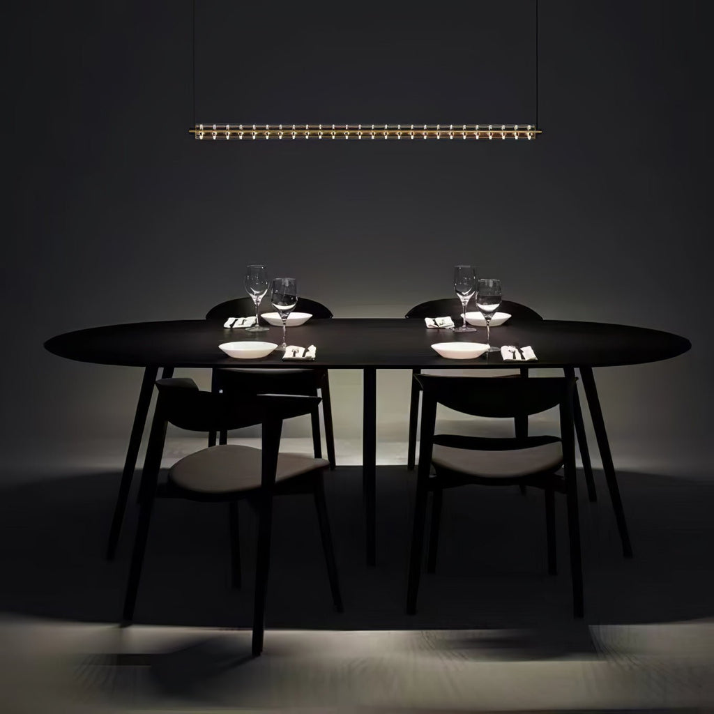 loop-pendant-lamp-anzaz--14