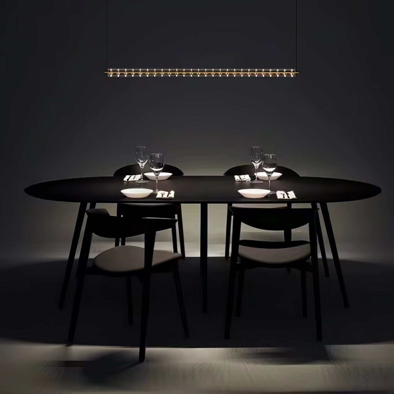 loop-pendant-lamp-anzaz--14