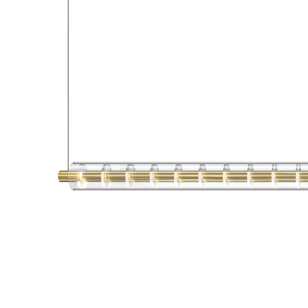 loop-pendant-lamp-anzaz--16