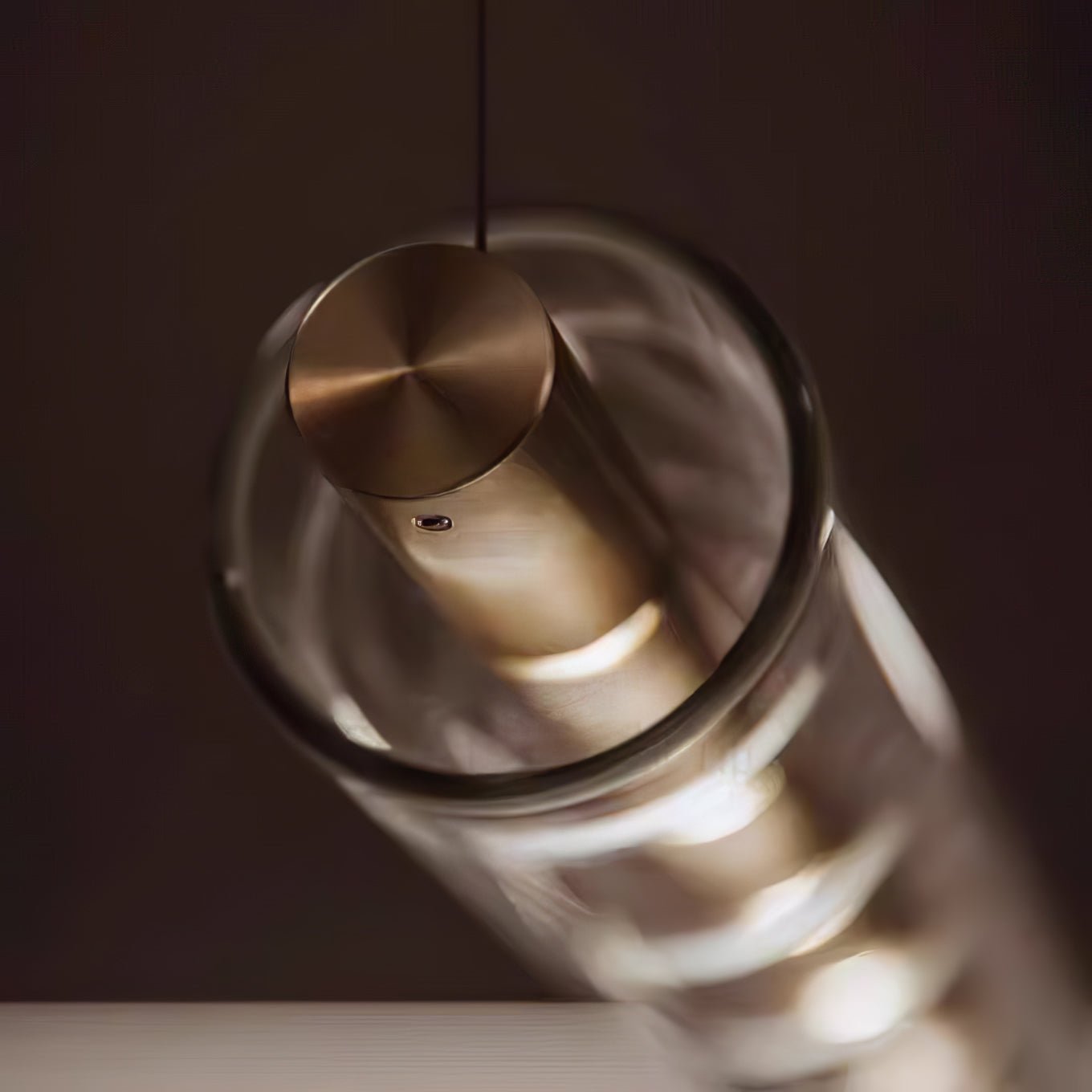 loop-pendant-lamp-anzaz--17