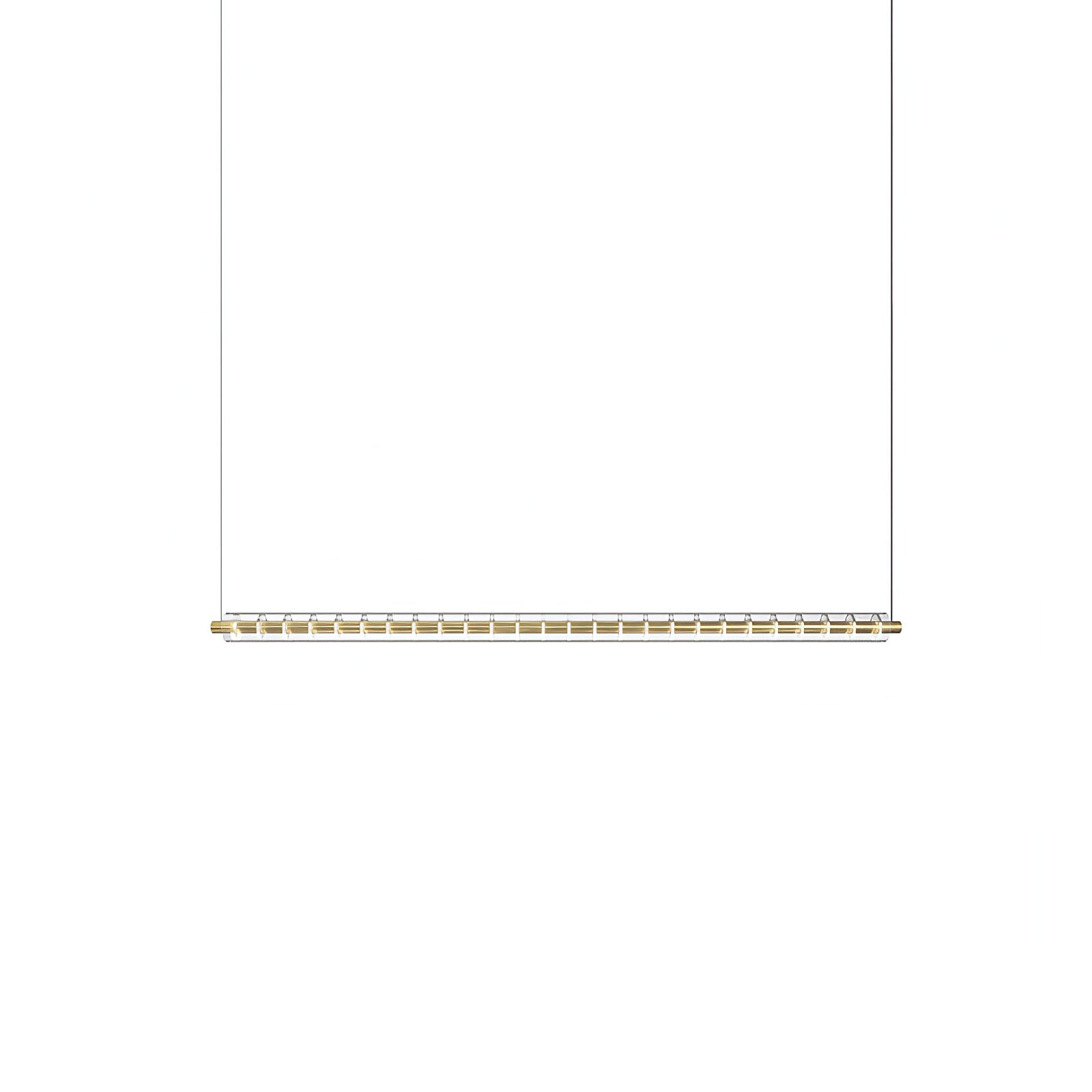 loop-pendant-lamp-anzaz--18