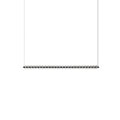 loop-pendant-lamp-anzaz--19