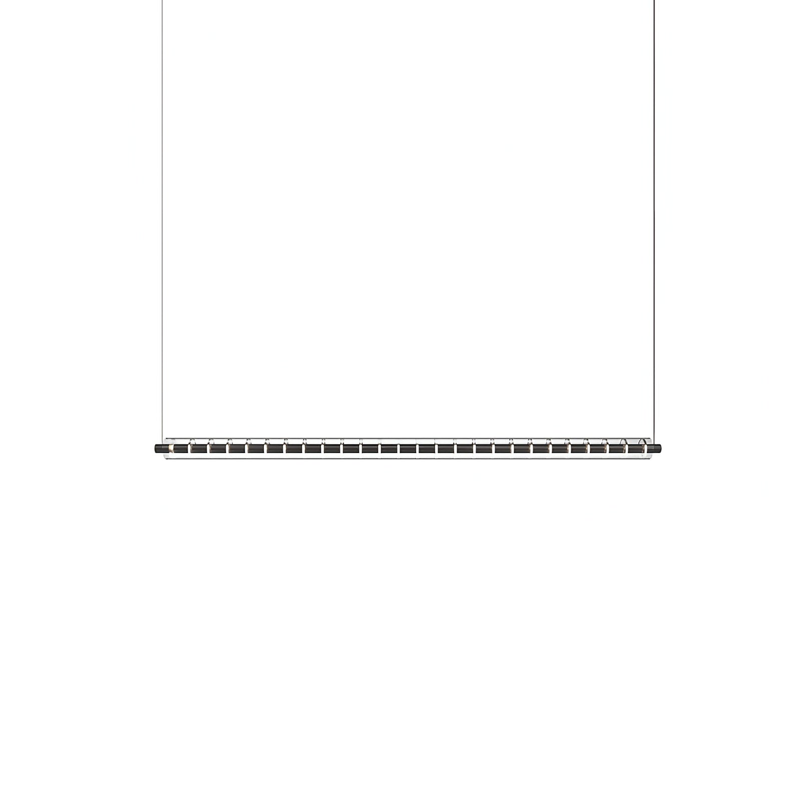 loop-pendant-lamp-anzaz--19