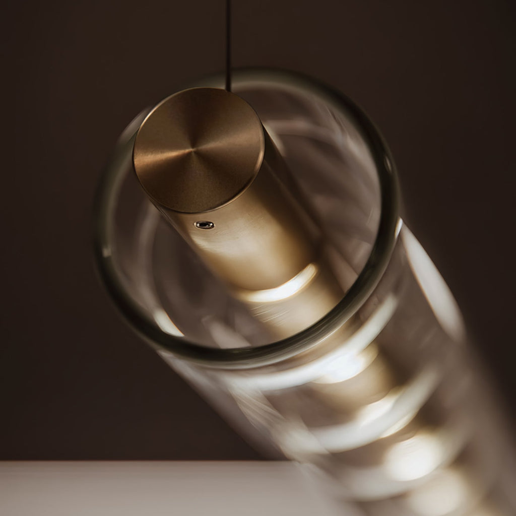 loop-pendant-lamp-anzaz--20