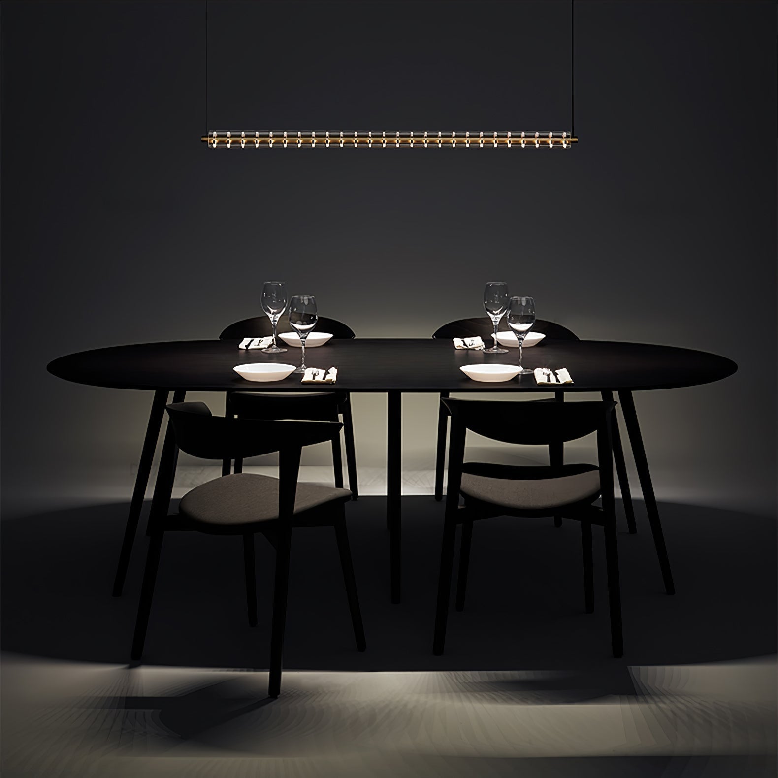 loop-pendant-lamp-anzaz--22