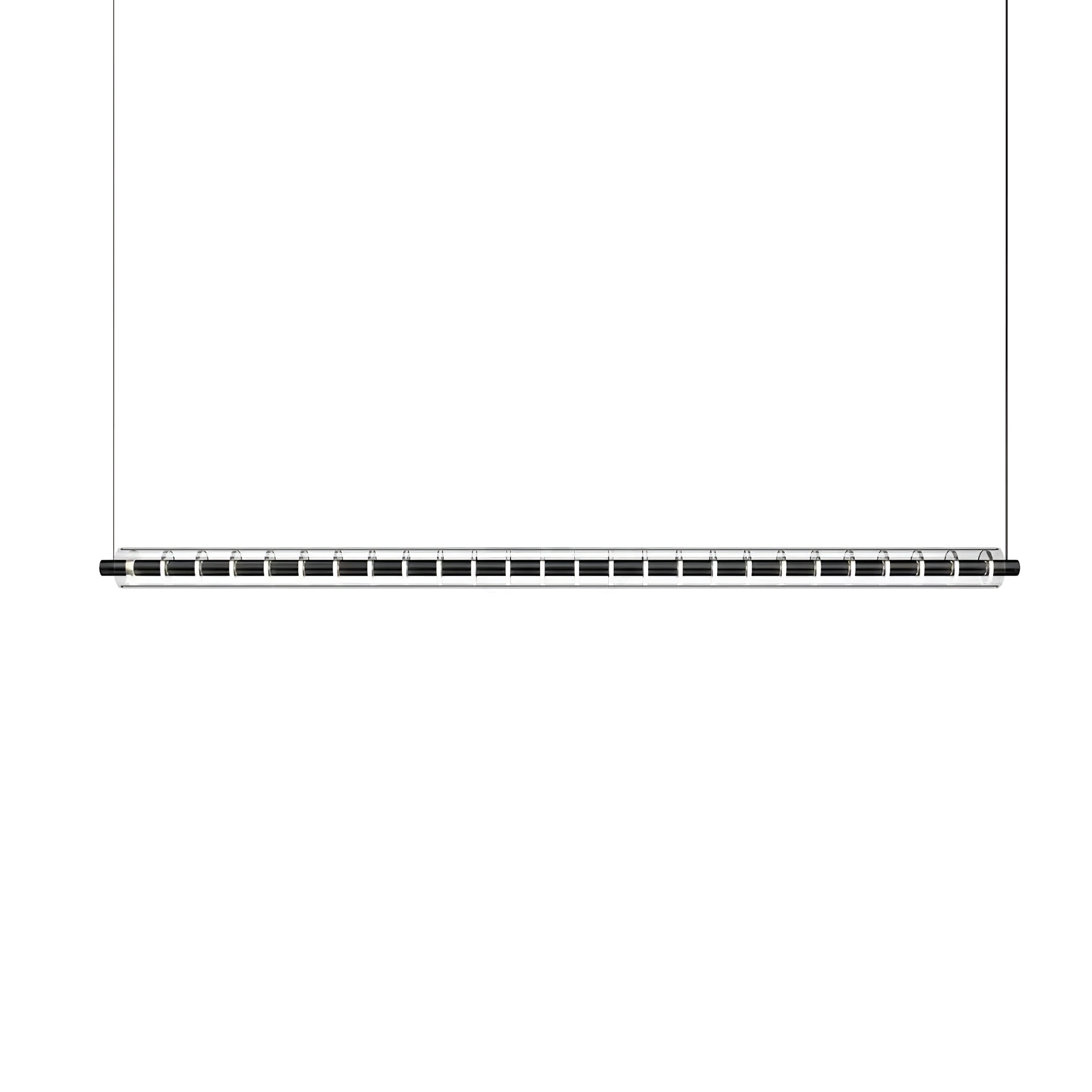 loop-pendant-lamp-anzaz--33