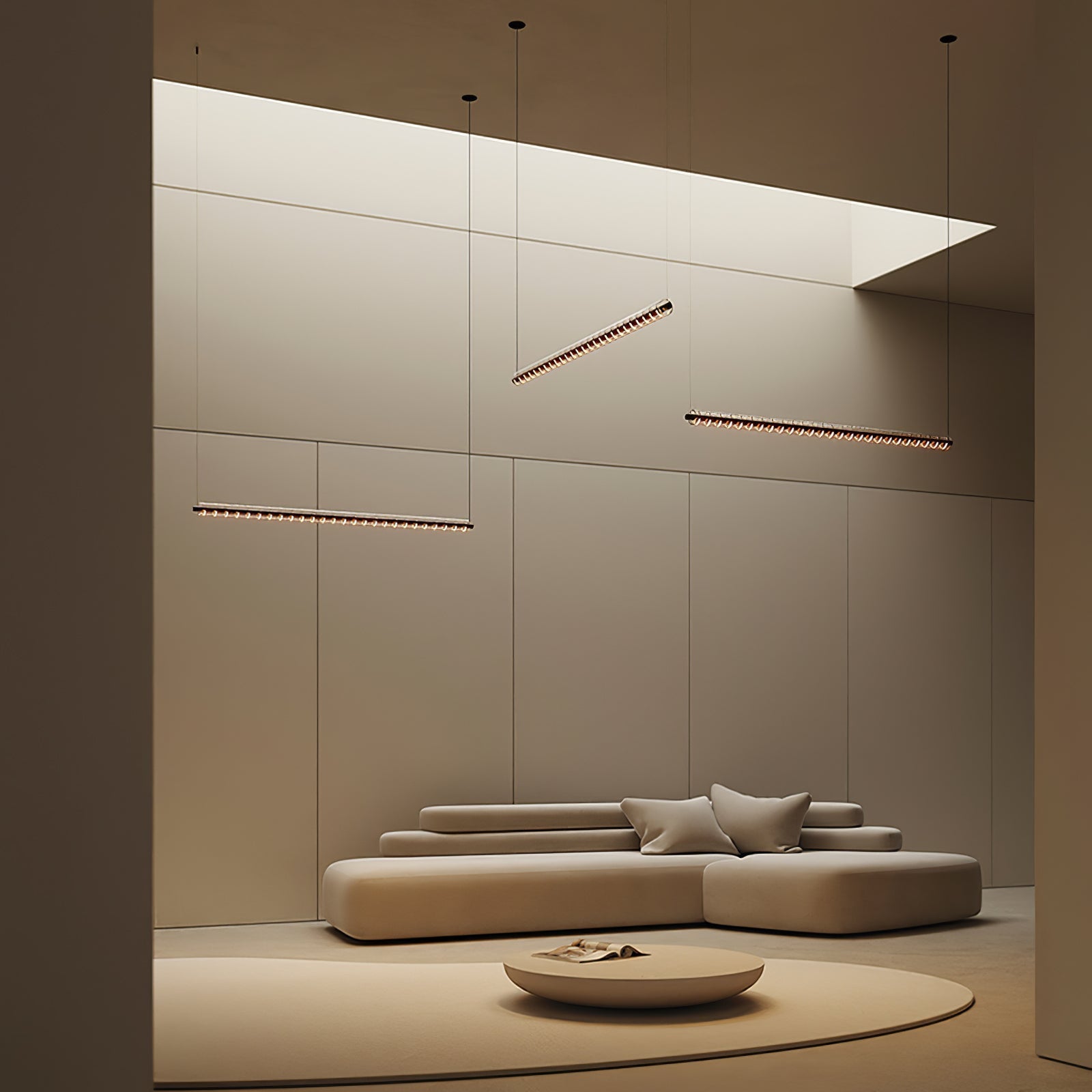 loop-pendant-lamp-anzaz--23