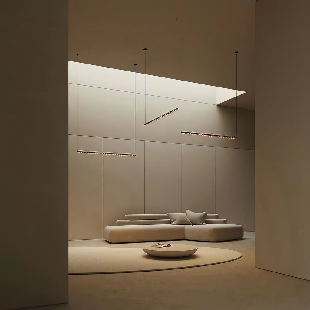 loop-pendant-lamp-anzaz--24