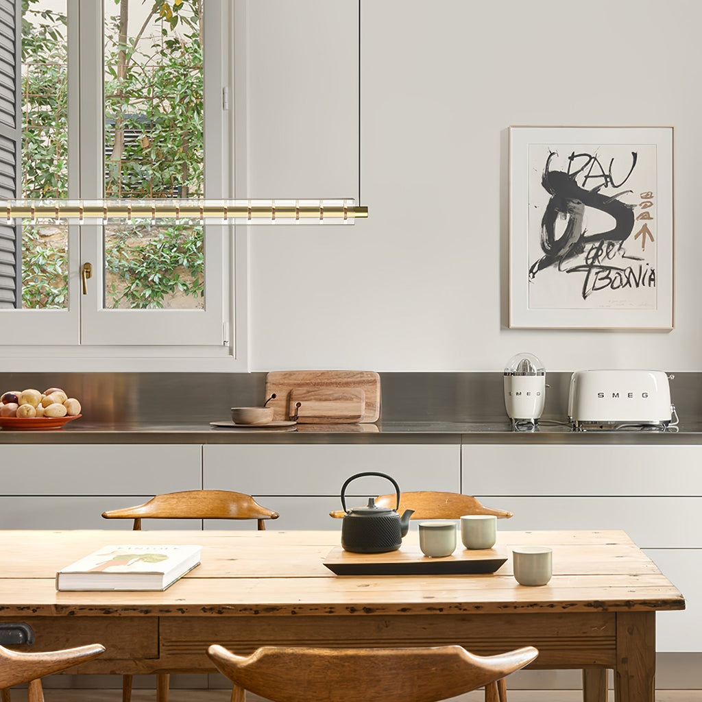 loop-pendant-lamp-anzaz--26