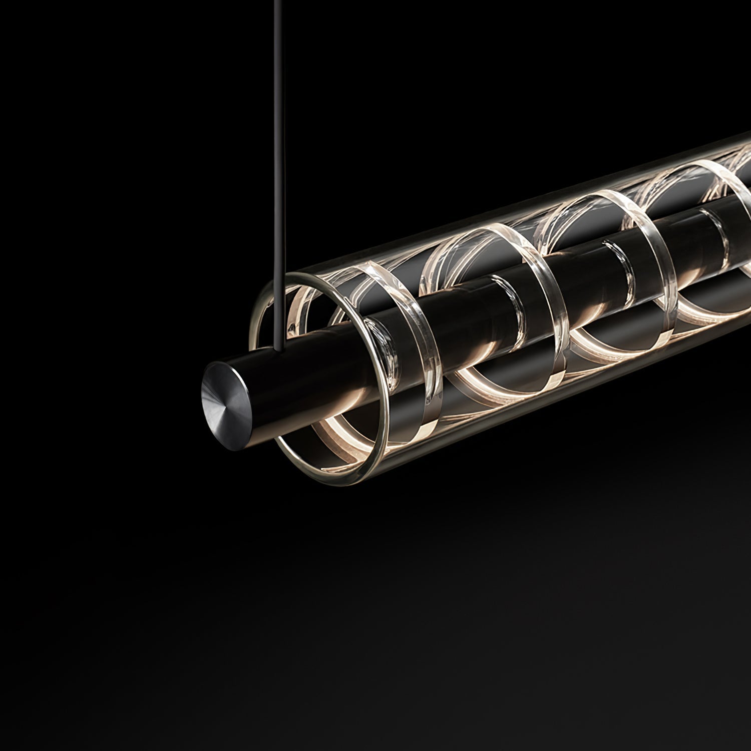 loop-pendant-lamp-anzaz--27
