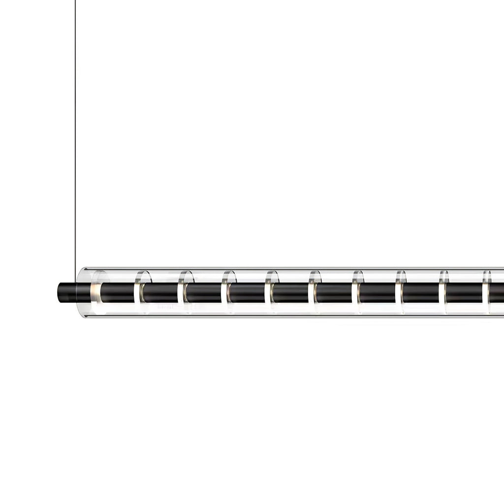 loop-pendant-lamp-anzaz--28