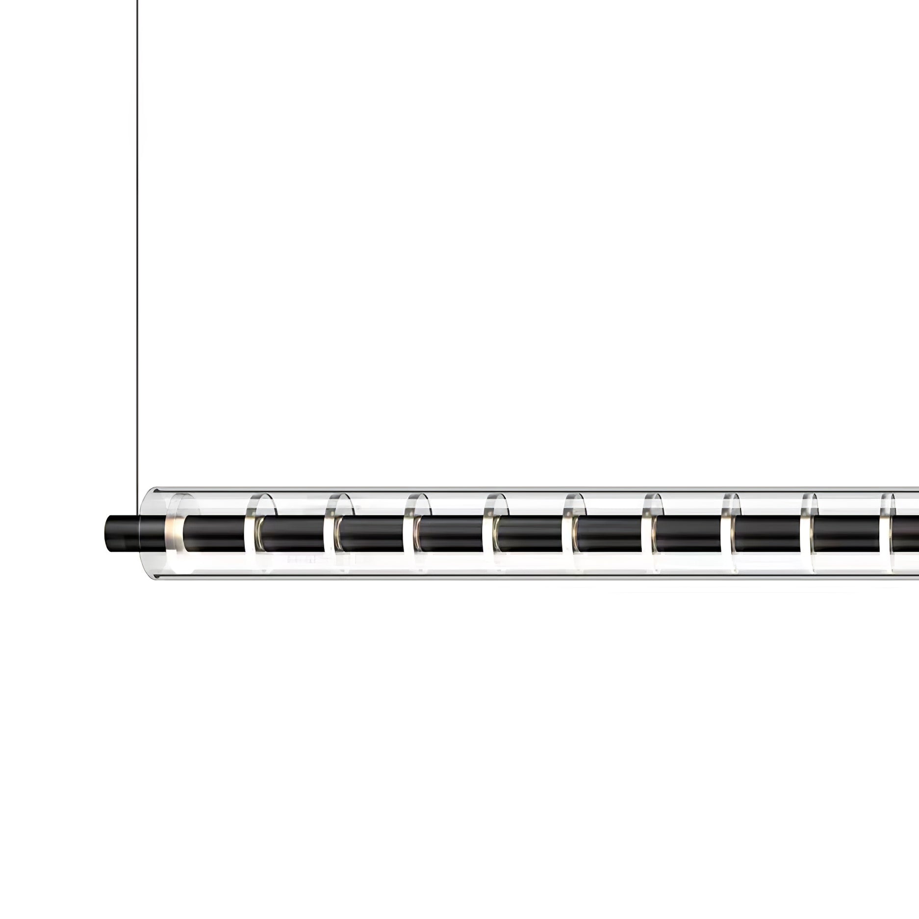 loop-pendant-lamp-anzaz--28