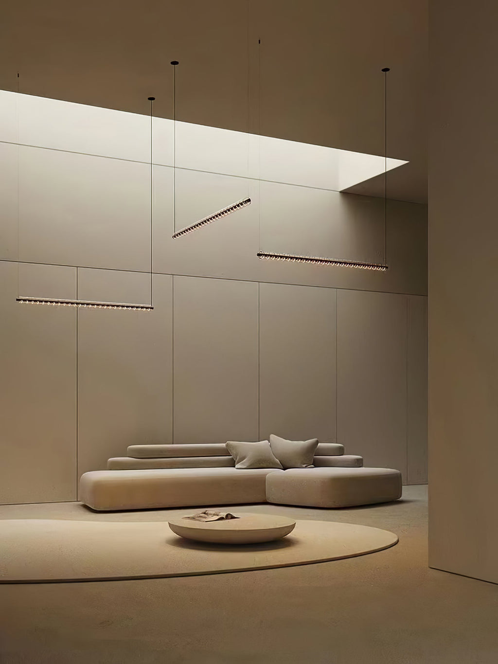 loop-pendant-lamp-anzaz--30