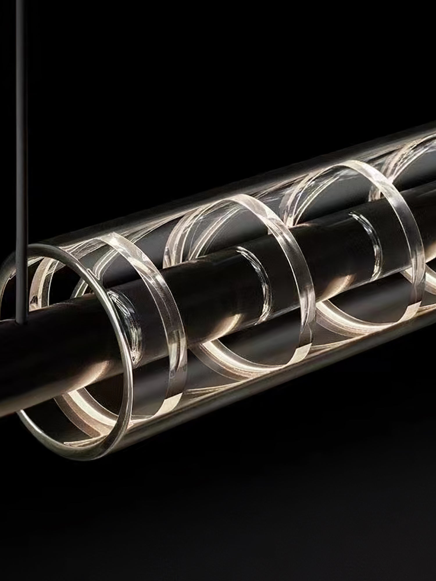 loop-pendant-lamp-anzaz--32