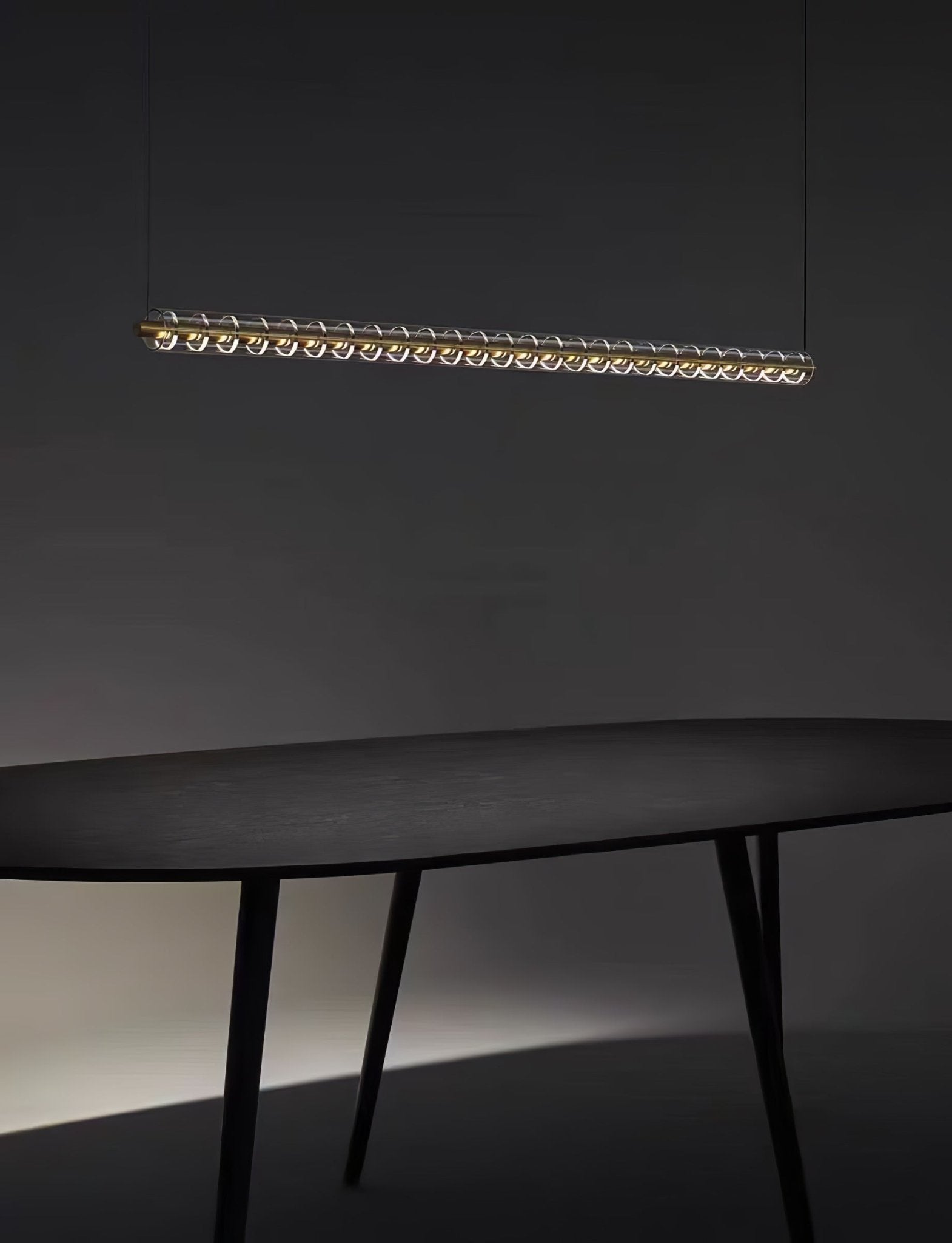 loop-pendant-lamp-anzaz--25