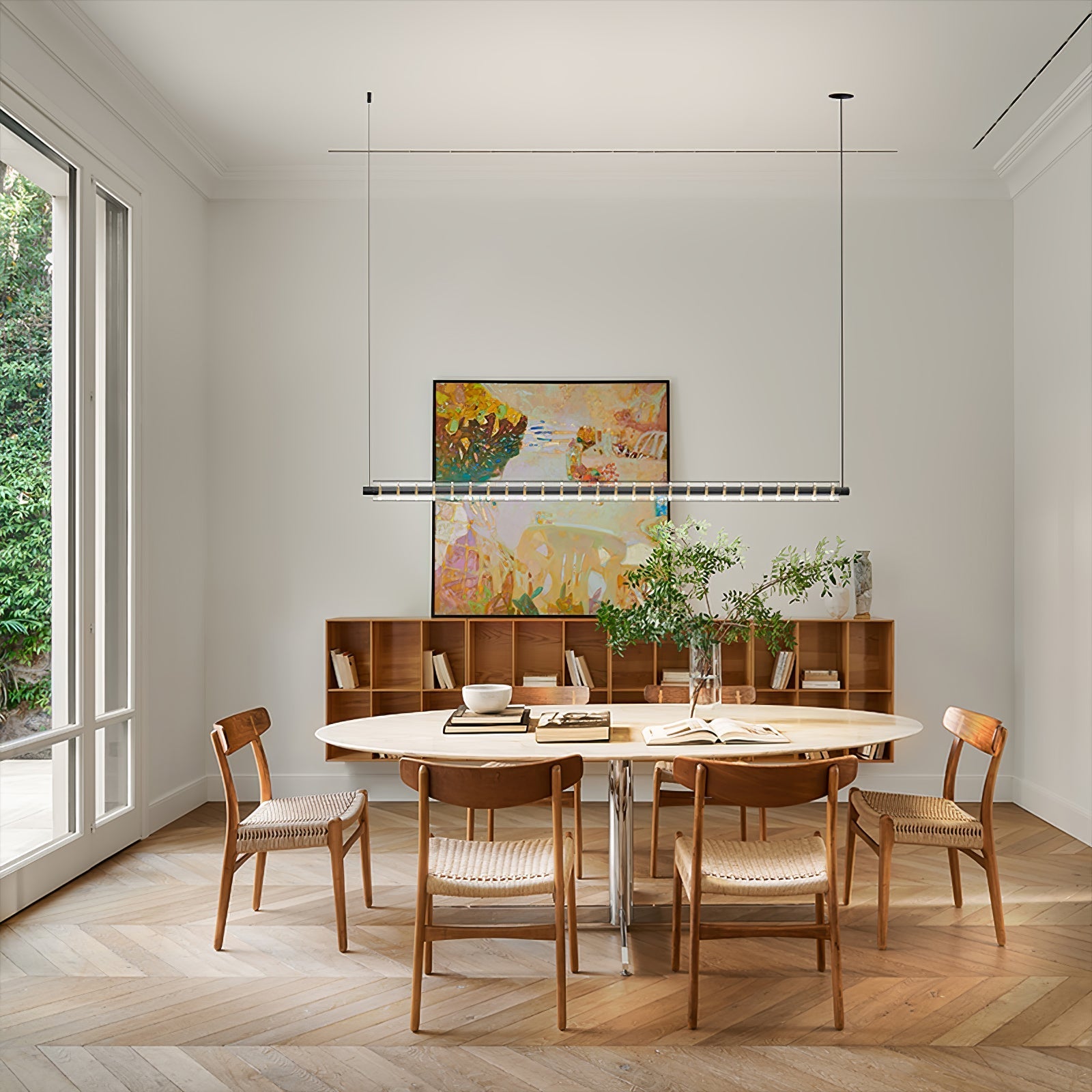 loop-pendant-lamp-anzaz--15