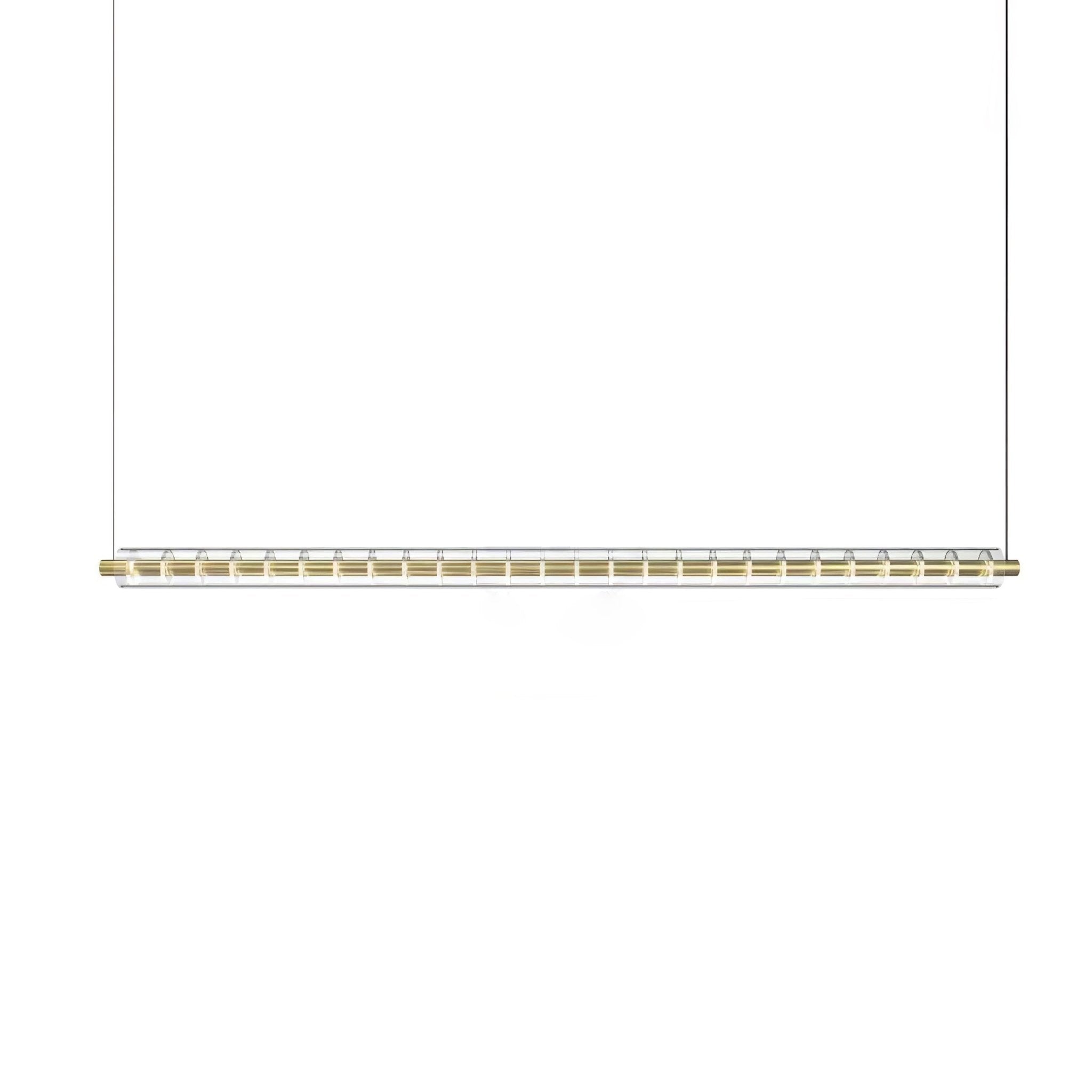 loop-pendant-lamp-anzaz-Gold & Clear-7
