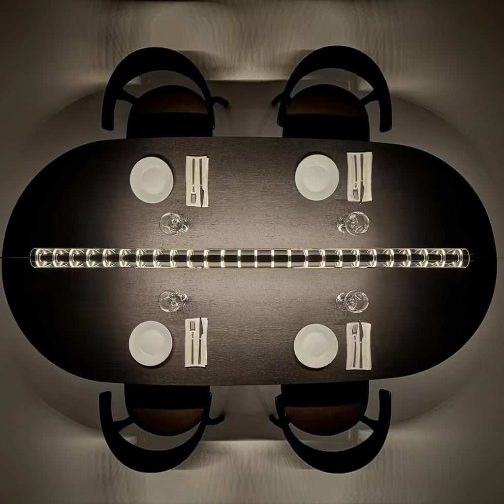 loop-pendant-lamp-anzaz--9