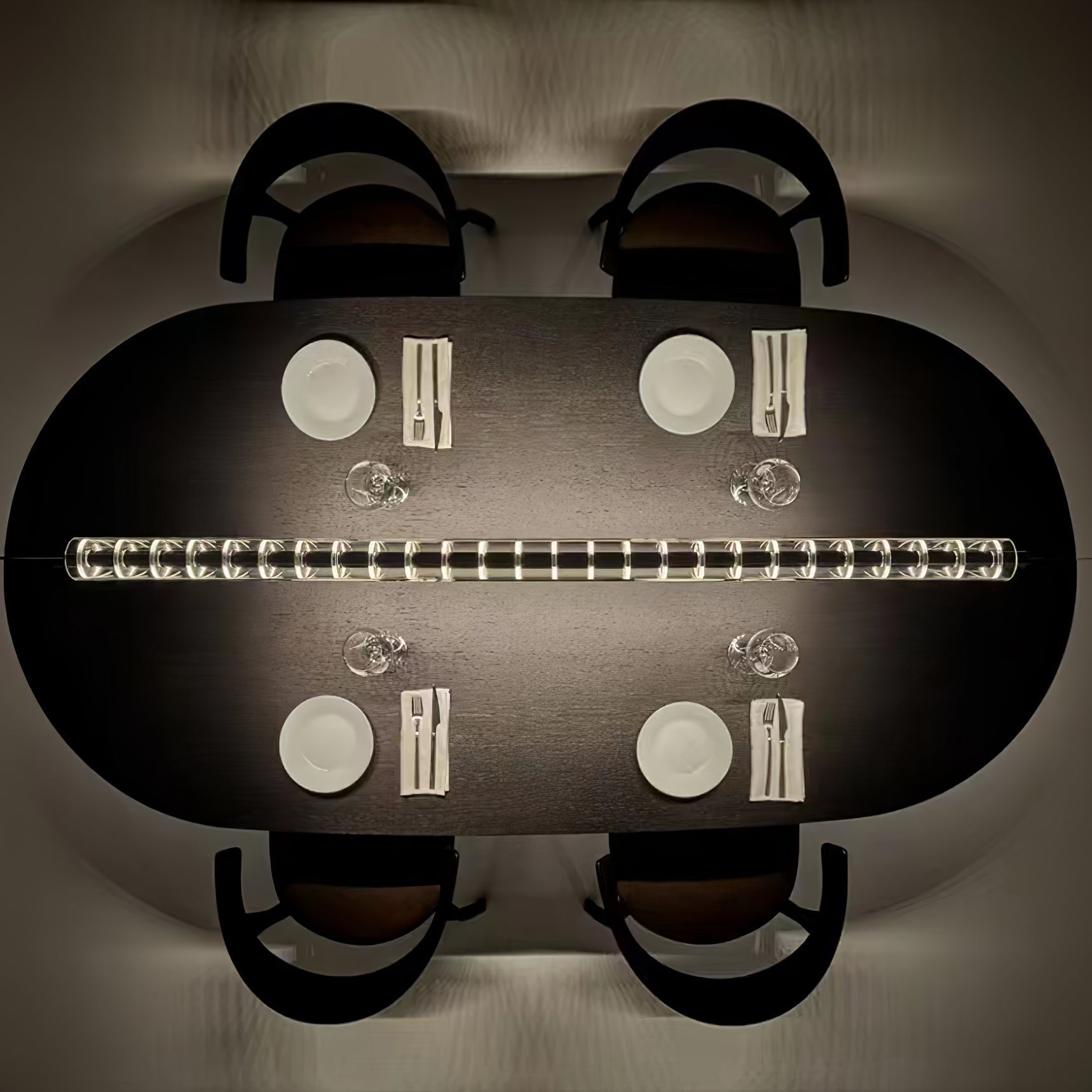 loop-pendant-lamp-anzaz--9