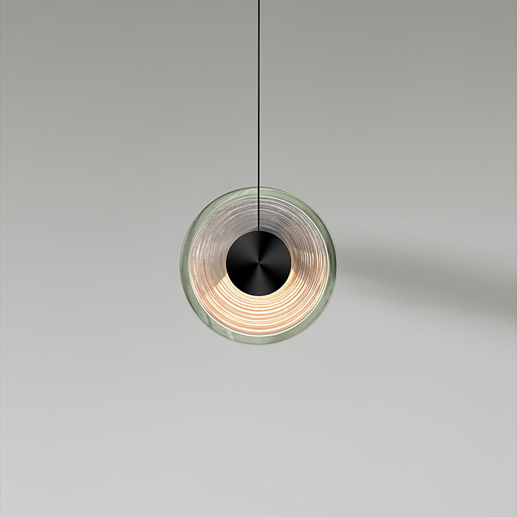 loop-pendant-lamp-anzaz--10