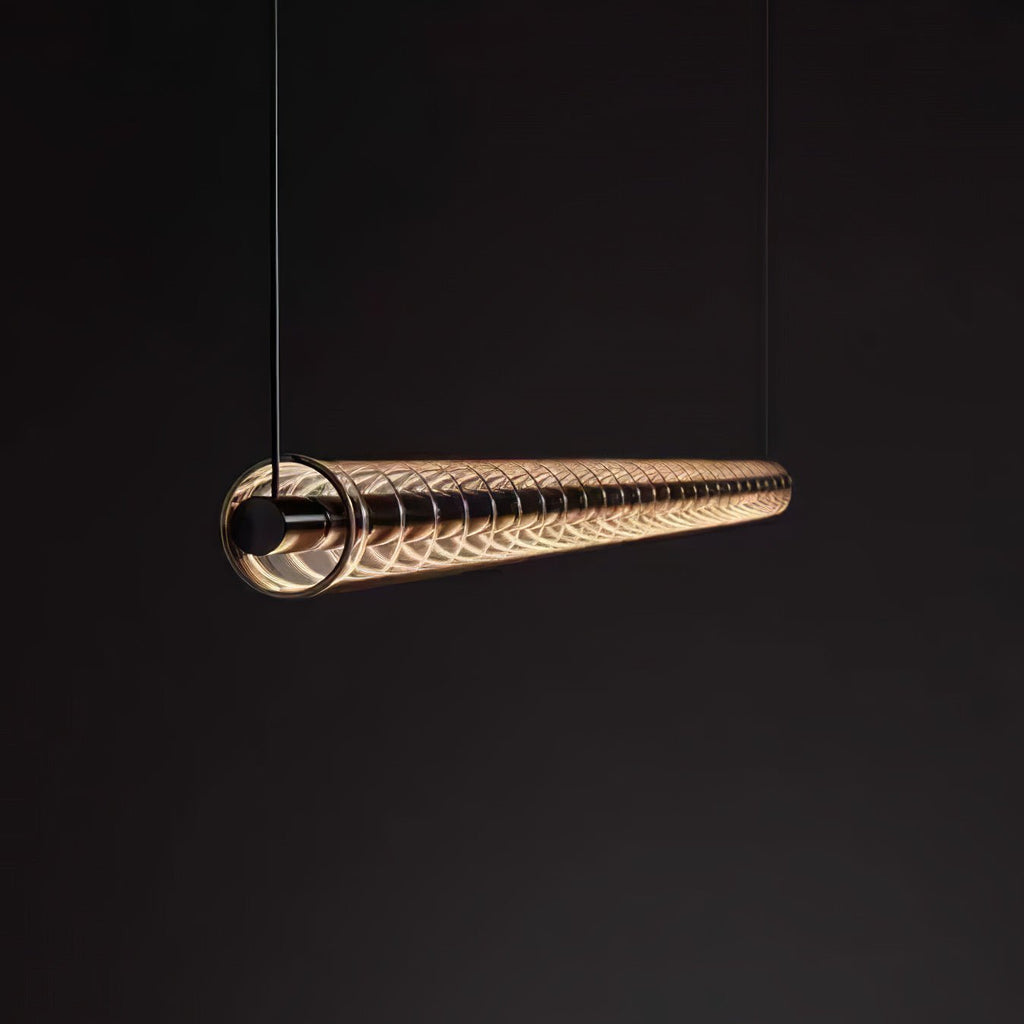 loop-pendant-lamp-anzaz--11