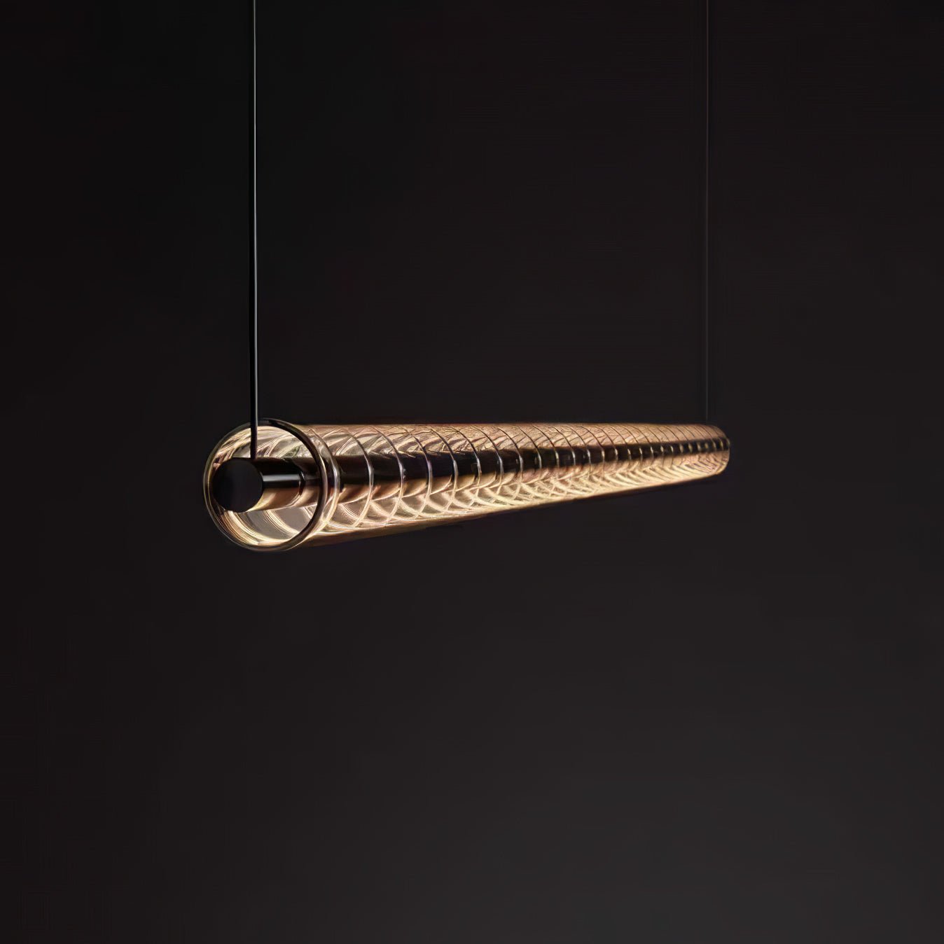 loop-pendant-lamp-anzaz--11