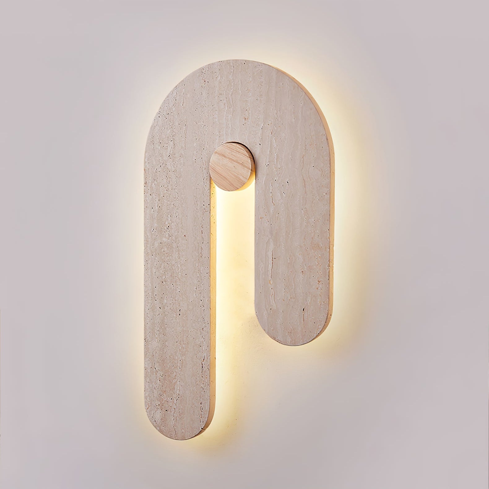 loop-u-wall-sconce-anzaz--5