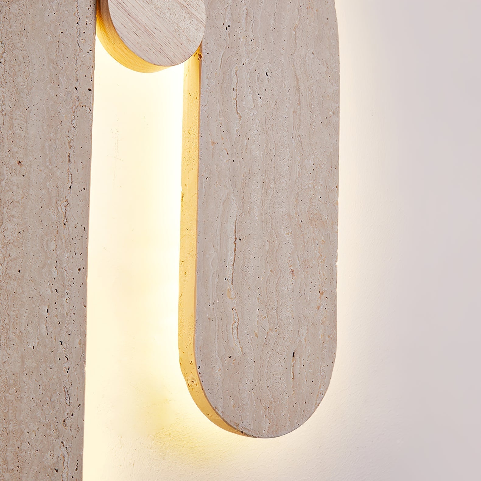 loop-u-wall-sconce-anzaz--8