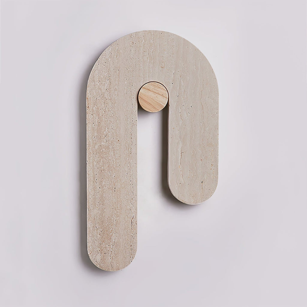 loop-u-wall-sconce-anzaz--10