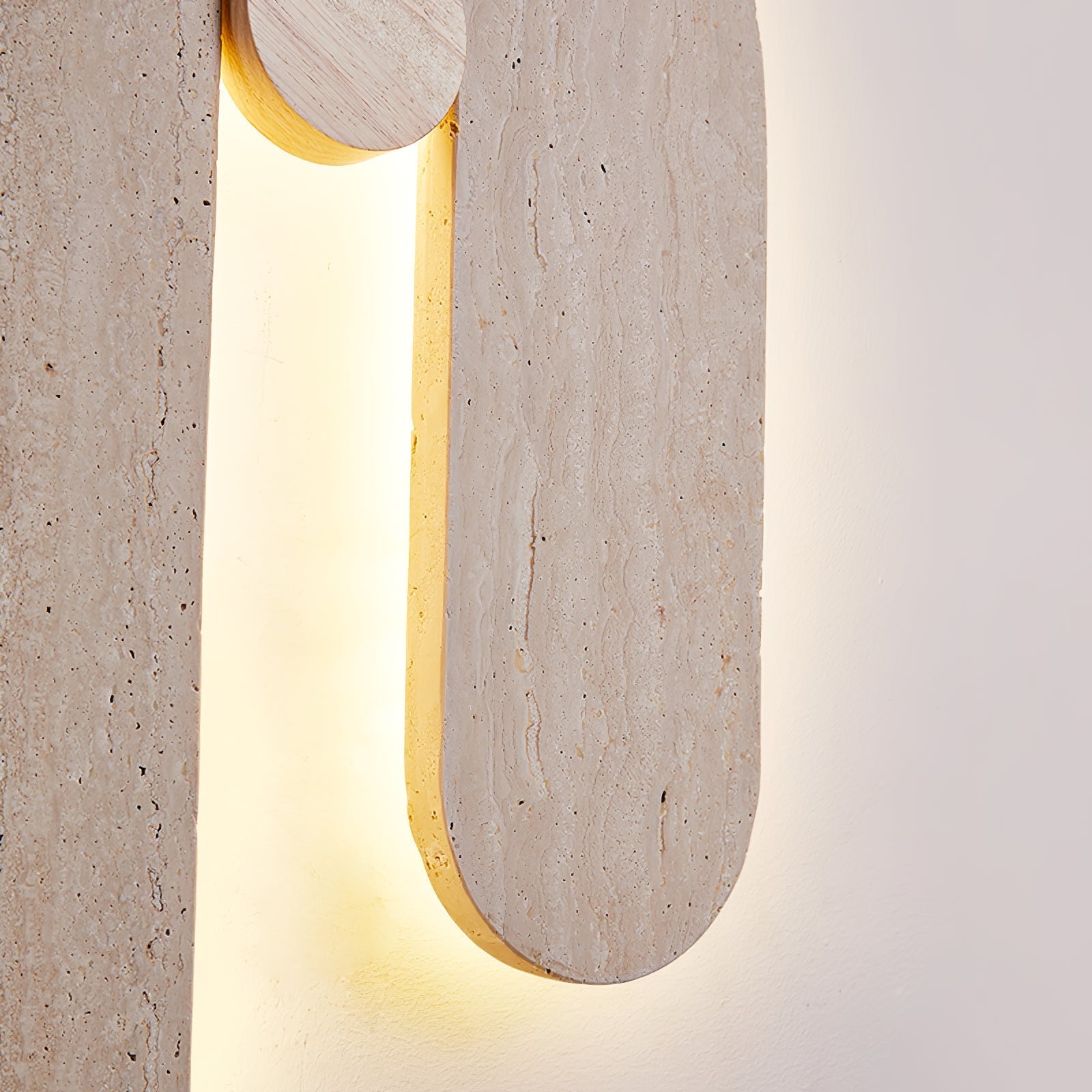 loop-u-wall-sconce-anzaz--11