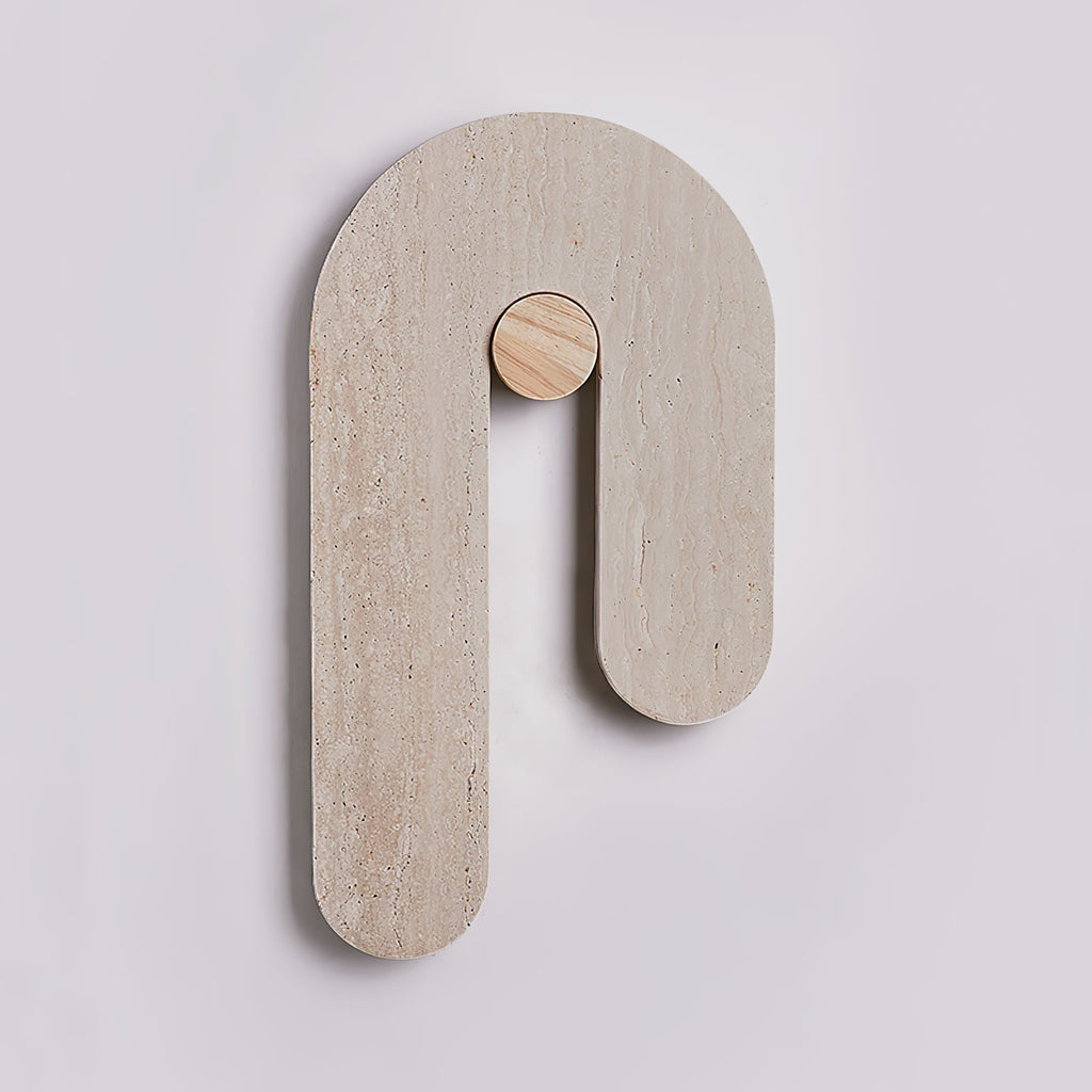 loop-u-wall-sconce-anzaz--6