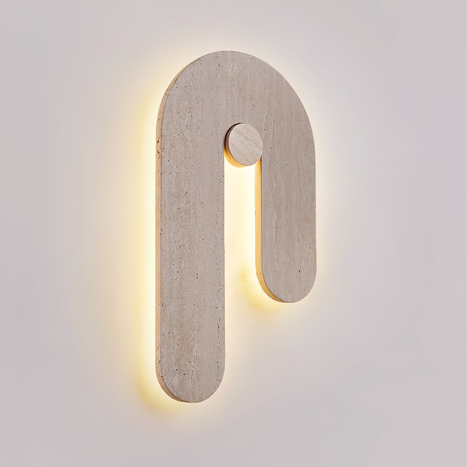 loop-u-wall-sconce-anzaz--3