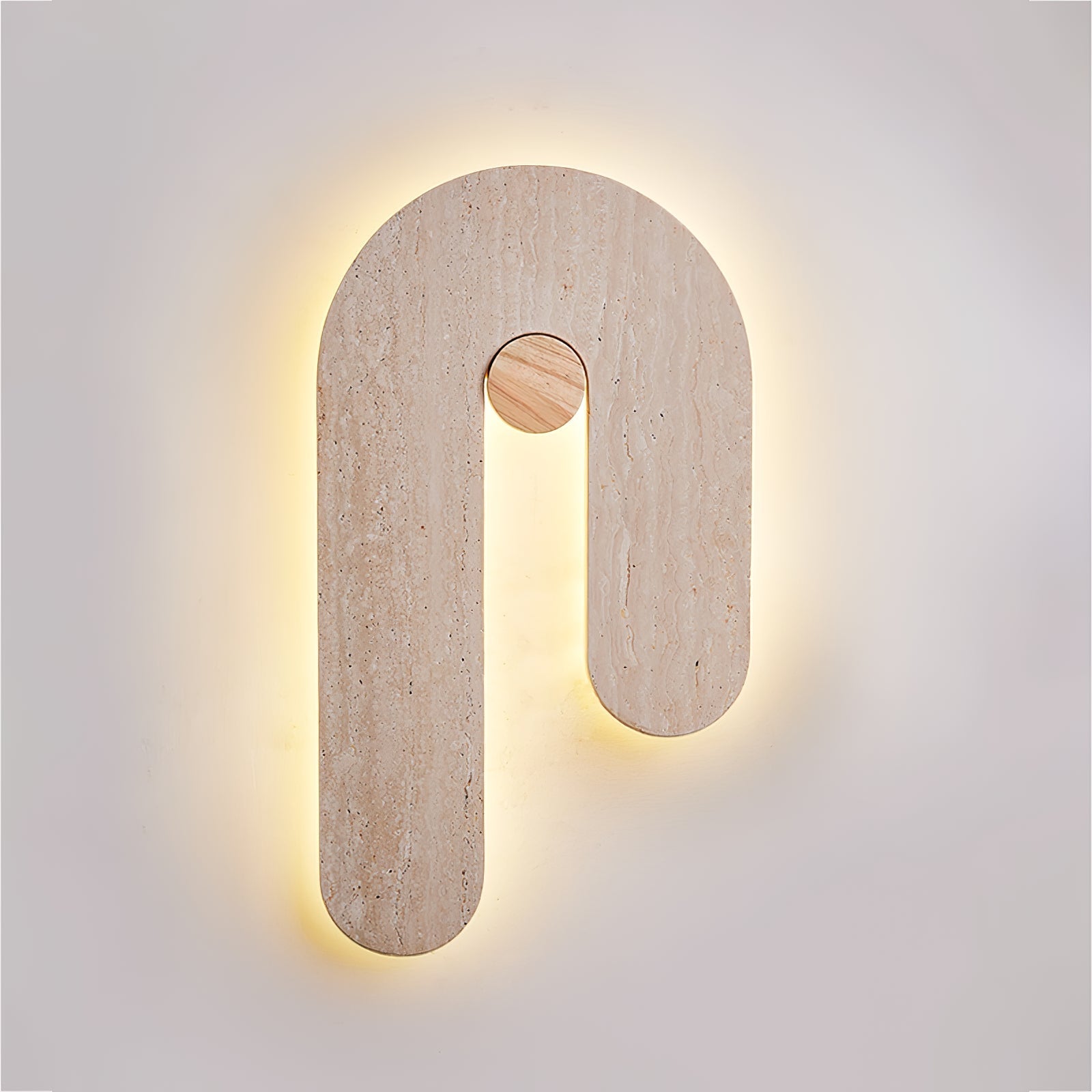 loop-u-wall-sconce-anzaz--2