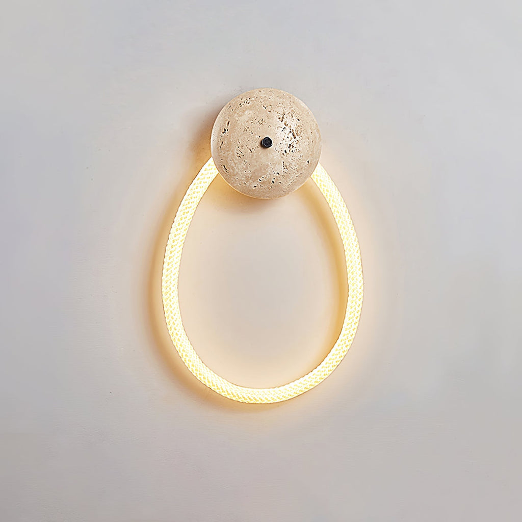 loop-wall-sconce-anzaz--15