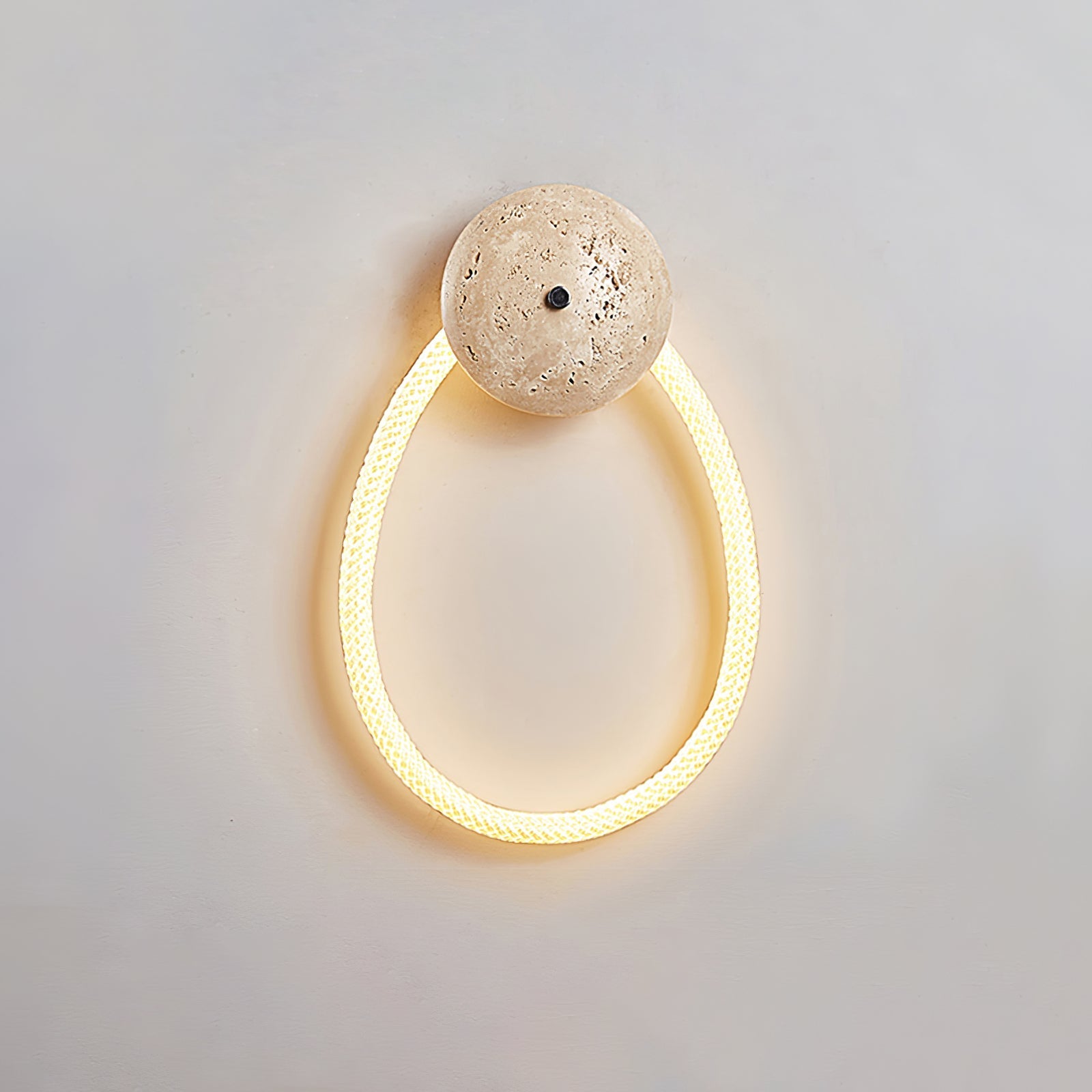 loop-wall-sconce-anzaz--15
