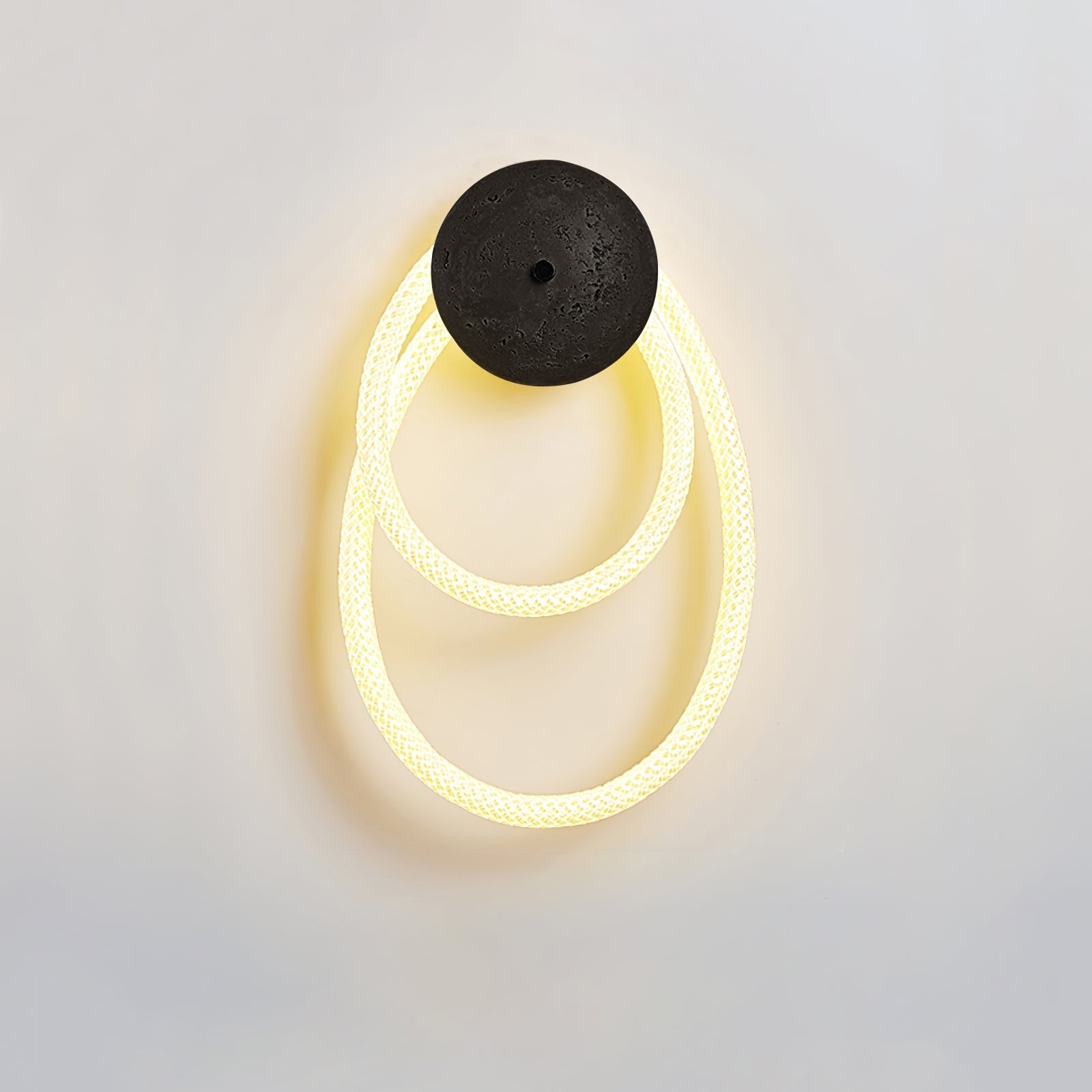 loop-wall-sconce-anzaz--17