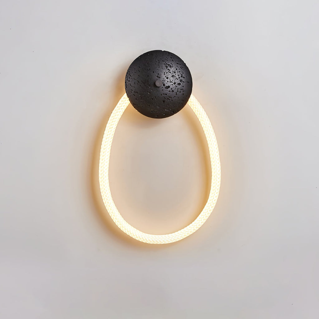 loop-wall-sconce-anzaz--16