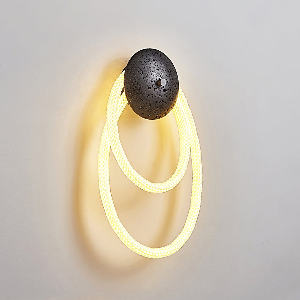loop-wall-sconce-anzaz--10