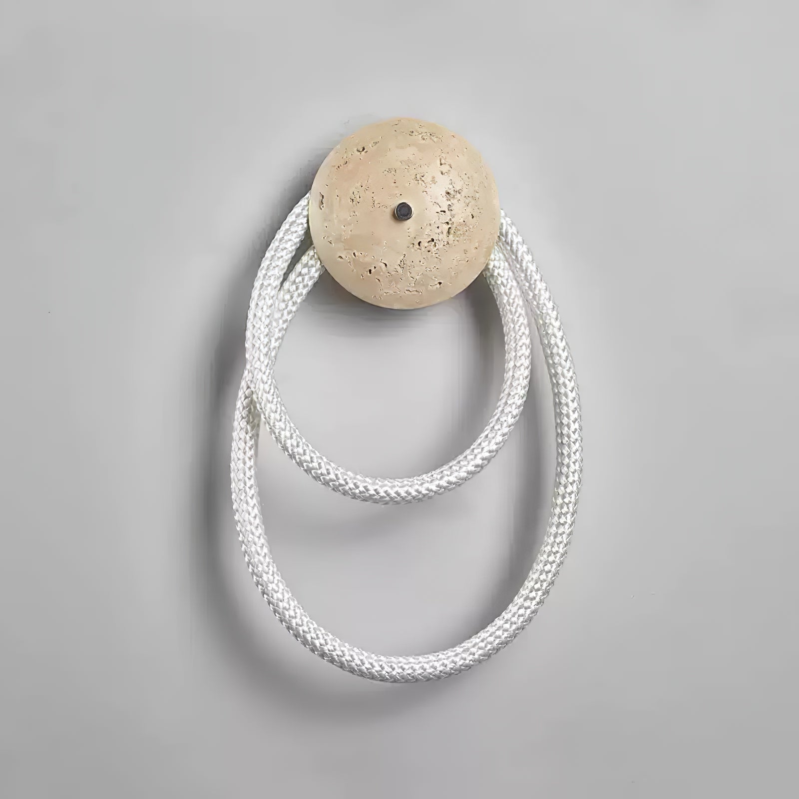 loop-wall-sconce-anzaz--12