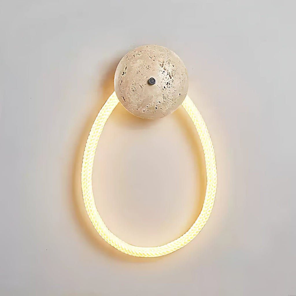 loop-wall-sconce-anzaz--13