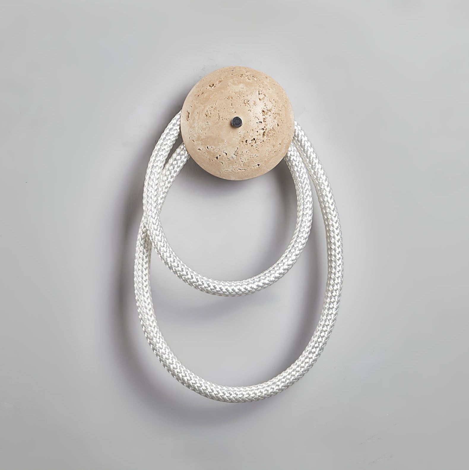 loop-wall-sconce-anzaz--6