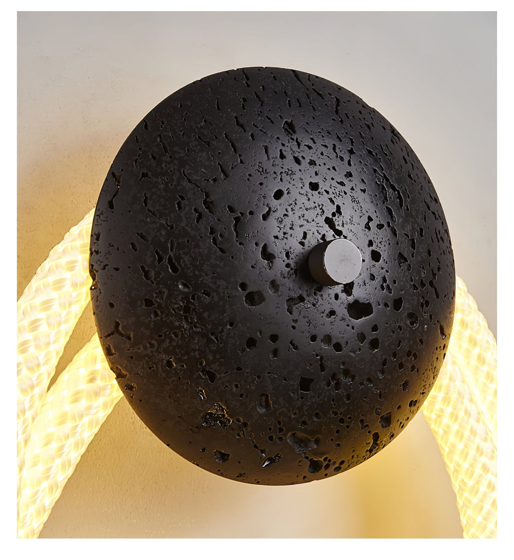loop-wall-sconce-anzaz--14