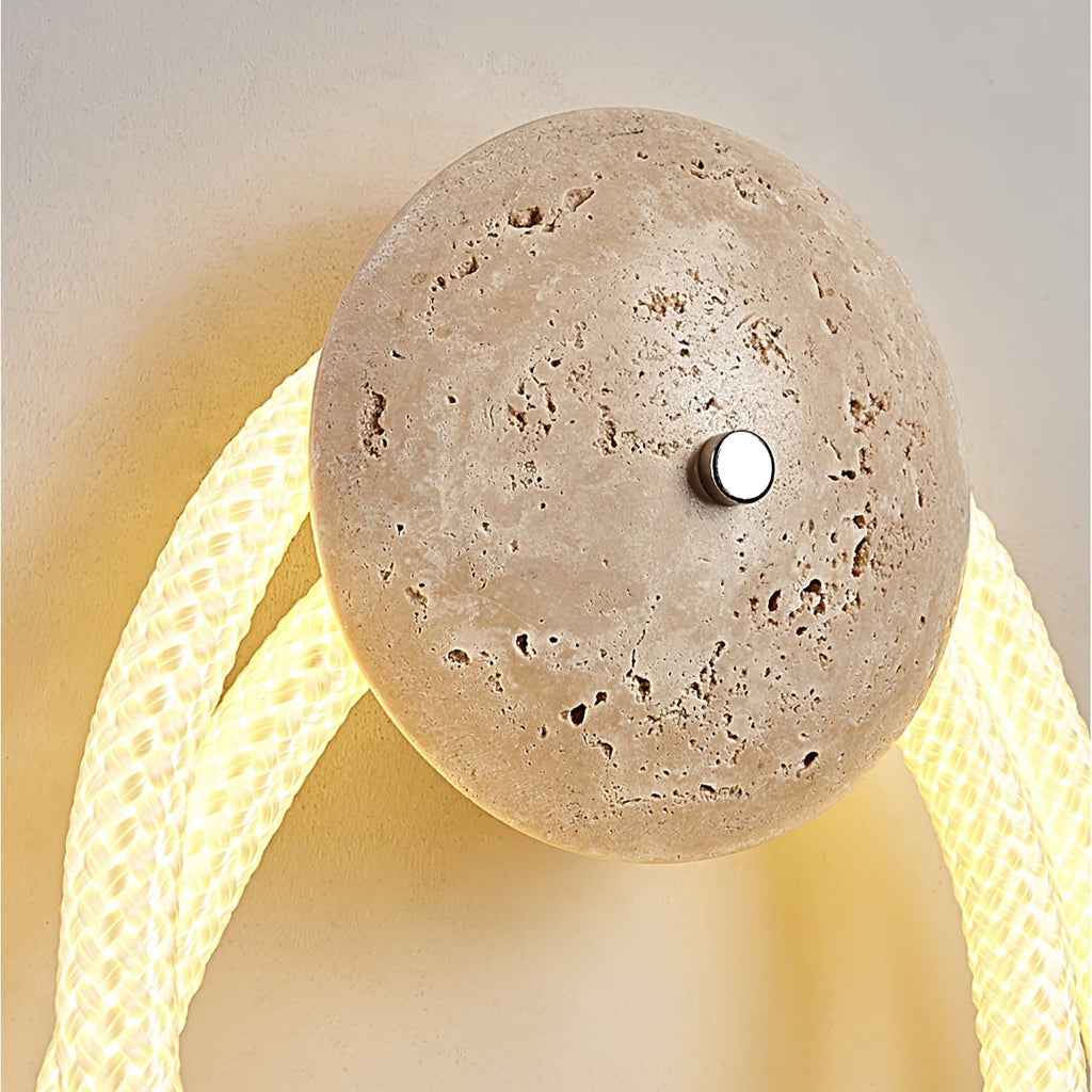 loop-wall-sconce-anzaz--7