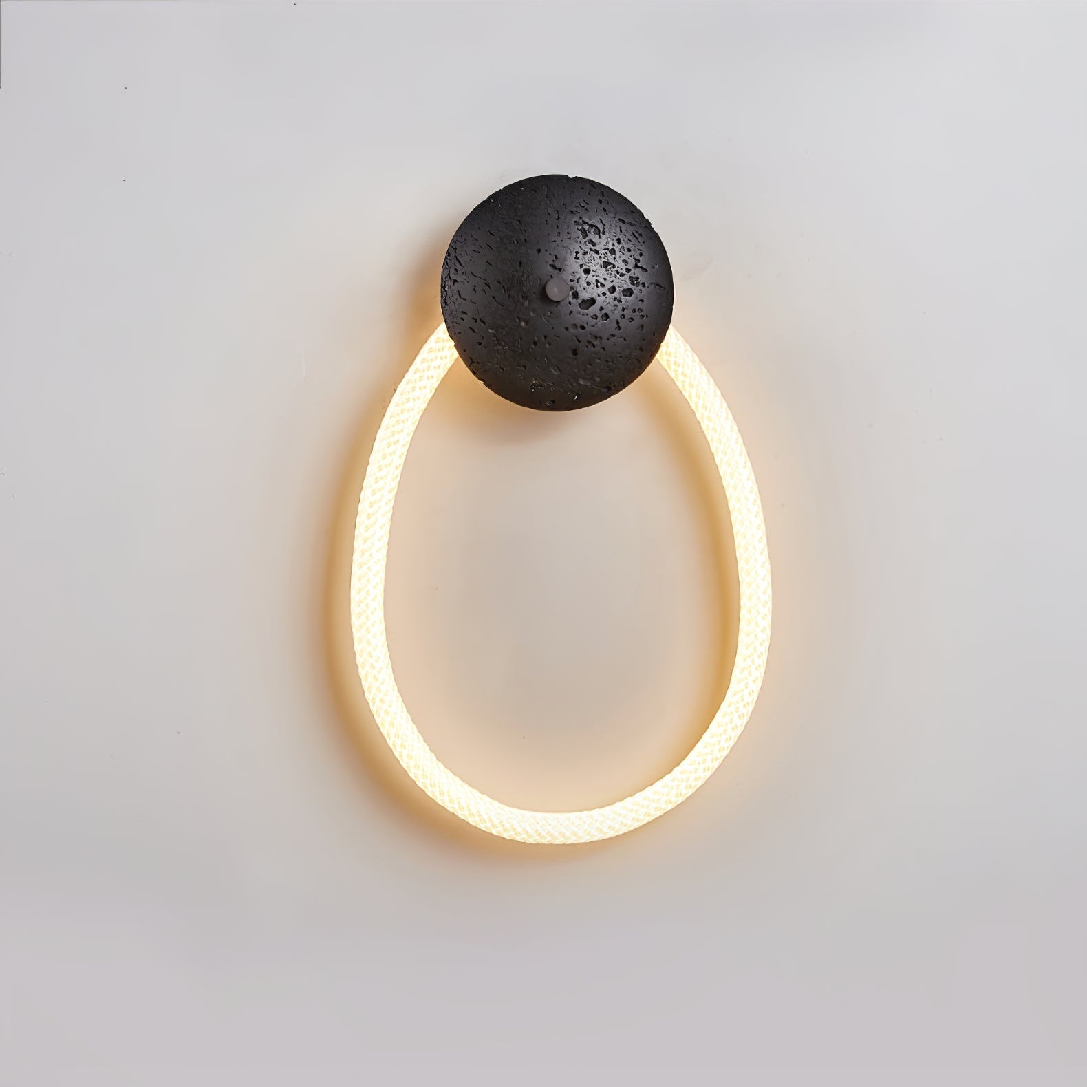 loop-wall-sconce-anzaz--8